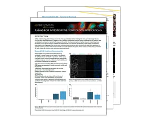 investigative-toxicology-thumbnail
