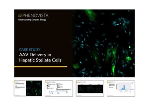 AAV-in-HSCs-thumbnail