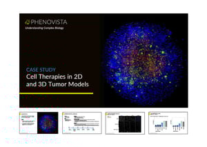 Cell-therapies-2D-3D-tumor-models-thumbnail