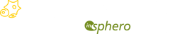 phenovista-insphero-logo-v3-white